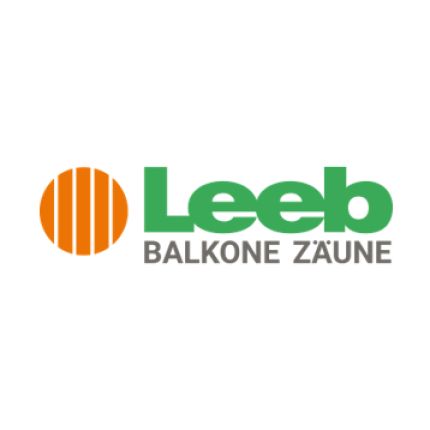 Logotyp från Walter Schlenk Vertriebspartner der LEEB BALKONE GmbH