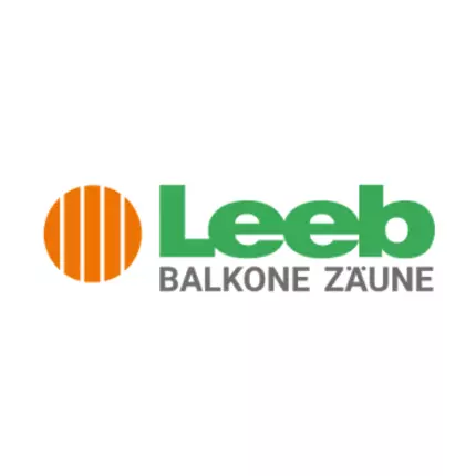 Logo von Walter Schlenk Vertriebspartner der LEEB BALKONE GmbH