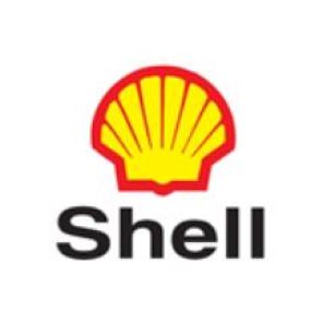 Bild von Shell Station May GmbH