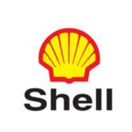 Logo od Shell Station May GmbH