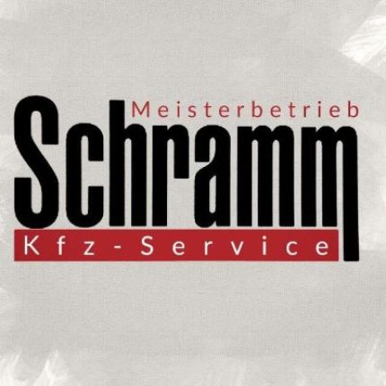 Logo od Kfz-Service Schramm / Inh. Stefan Schramm