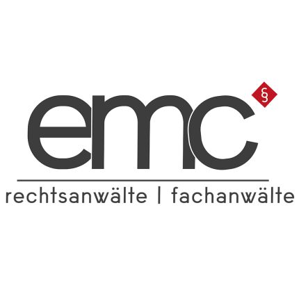 Logo od Rechtsanwälte Ebersberger Meisen & Coll. Plauen