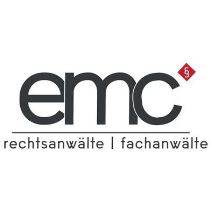 Logo od Rechtsanwälte Ebersberger Meisen & Coll. Plauen