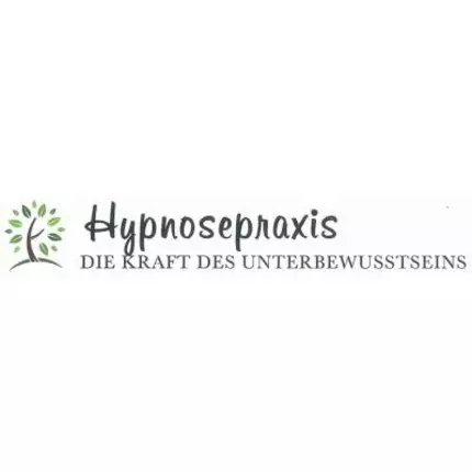 Logo von Praxis für Hypnose und Mental Coaching Karin Sening-Lenz