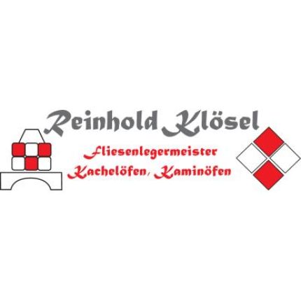 Λογότυπο από Klösel Fliesen