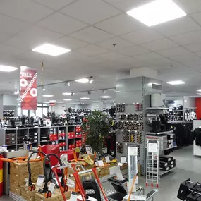 Bild von POLO Motorrad Store Berlin Mahlsdorf