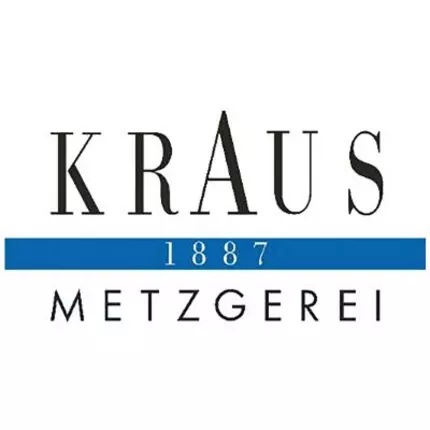 Logo od Eberhard Kraus Metzgerei