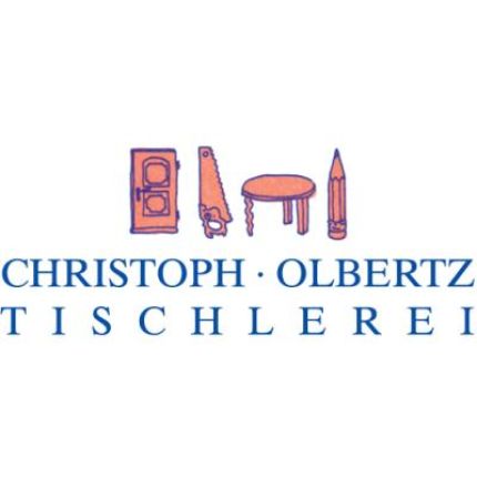 Logotipo de Tischlerei Christoph Olbertz