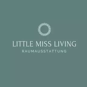 Bild von Little Miss Living Raumausstattung Daniela Kürbel