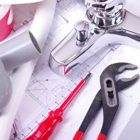 Bild von Amann Haustechnik GmbH