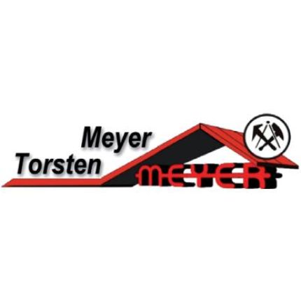 Logo de Dachdeckerbetrieb Torsten Meyer