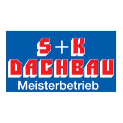 Λογότυπο από S & K Dachbau GbR Thomas Schäff & Lars König