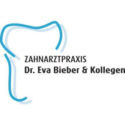 Logo da Zahnarztpraxis Dr. med. dent. Eva Bieber und Kollegen