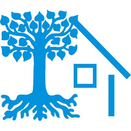 Logo od Buersche Gesellschaft für Hausverwaltungen mbH