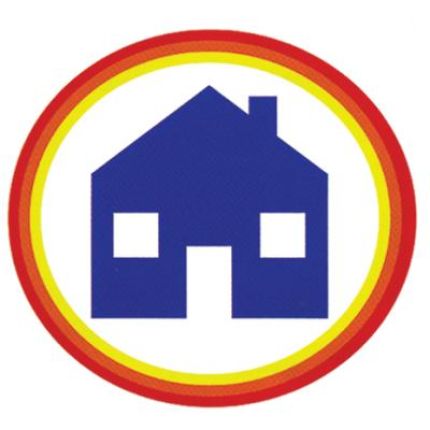 Logo de Brunhuber Andy Heizungsbauer