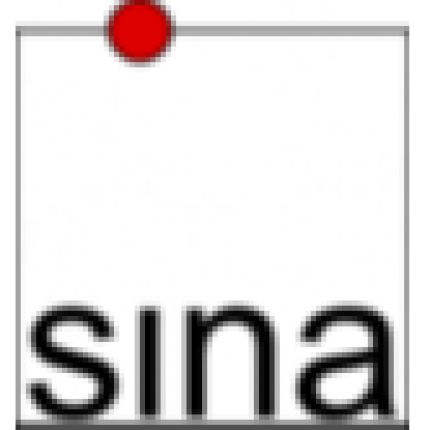Logo from sina Mobiltechnik & Service GmbH