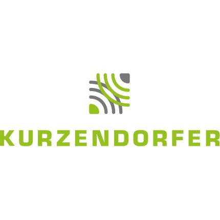 Logotyp från Optik Akustik Kurzendorfer