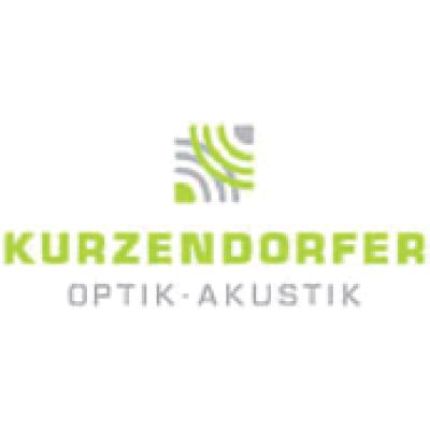 Logo von Optik Akustik Kurzendorfer