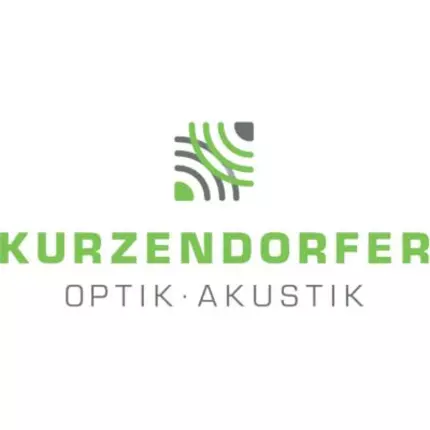 Logo von Optik Akustik Kurzendorfer