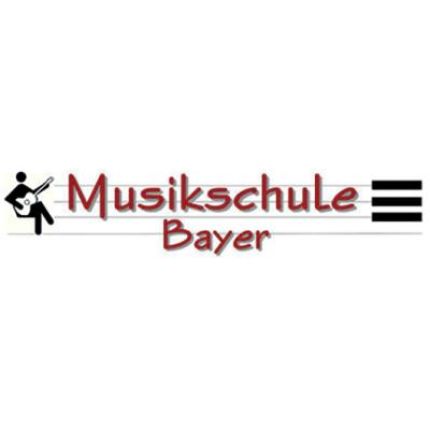 Λογότυπο από Musikschule Bayer