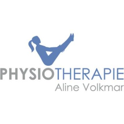 Λογότυπο από Volkmar Aline Physiotherapie