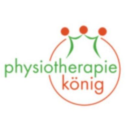 Logo od Praxis für Physiotherapie Sandra König