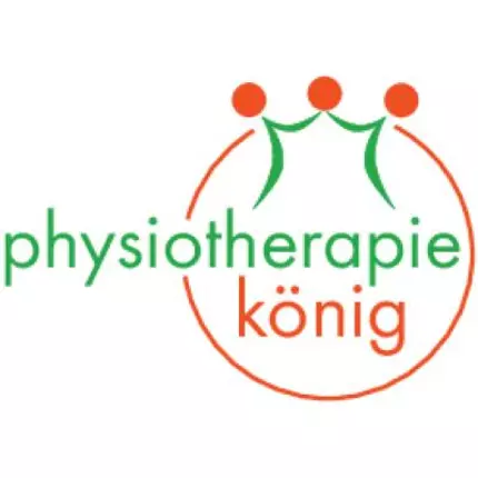 Logótipo de Praxis für Physiotherapie Sandra König