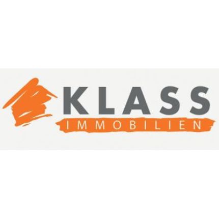 Logo de Dirk-Peter Klass Immobilien