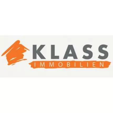 Logotyp från Dirk-Peter Klass Immobilien