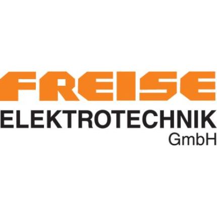 Logotyp från Theodor Freise GmbH