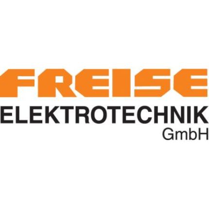 Logótipo de Theodor Freise GmbH