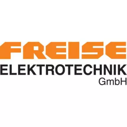 Λογότυπο από Theodor Freise GmbH