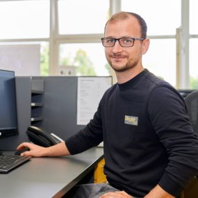 Bild von Vergölst Reifen + Autoservice Inh. Marcus Moldan