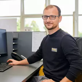 Bild von Vergölst Reifen + Autoservice Inh. Marcus Moldan