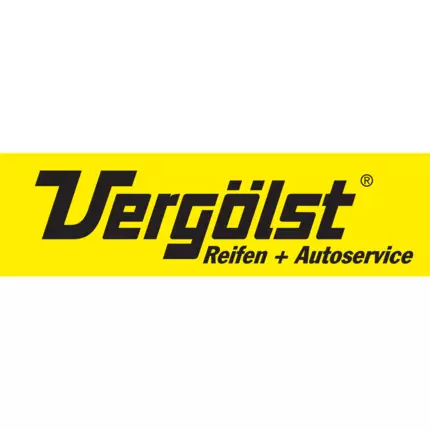 Logo van Vergölst Reifen + Autoservice Inh. Marcus Moldan