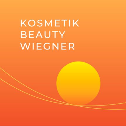 Logo de Kosmetik Beauty Wiegner