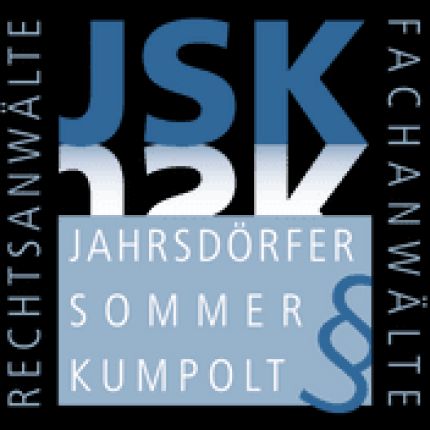 Logotipo de Kumpolt Frank Rechtsanwalt