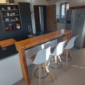 Bild von Axingers Holzmühle Küchen und Möbel