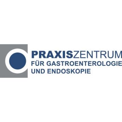 Logo from Dr. med Axel Naumann Dr. med. Christian Stolte