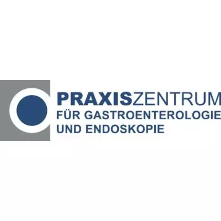 Logo von Dr. med Axel Naumann Dr. med. Christian Stolte