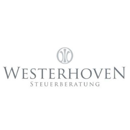 Logotyp från Westerhoven Steuerberatung