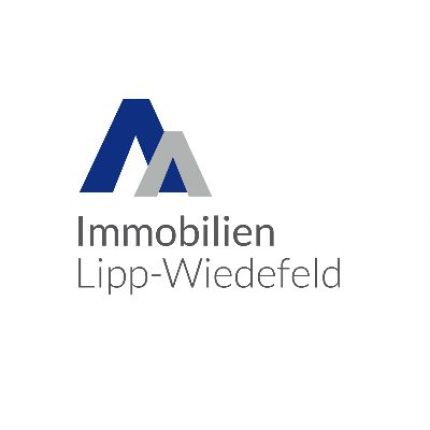 Logotyp från Immobilien Lipp & Wiedefeld GmbH & Co. KG