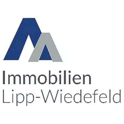 Logo od Immobilien Lipp & Wiedefeld GmbH & Co. KG