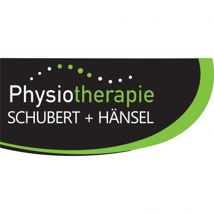Logotipo de Schubert+ Hänsel