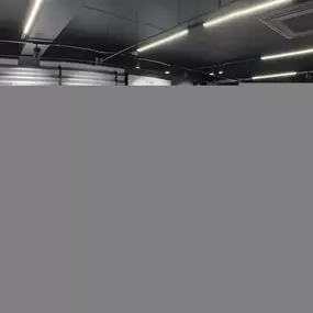 Bild von POLO Motorrad Store Dortmund Kley