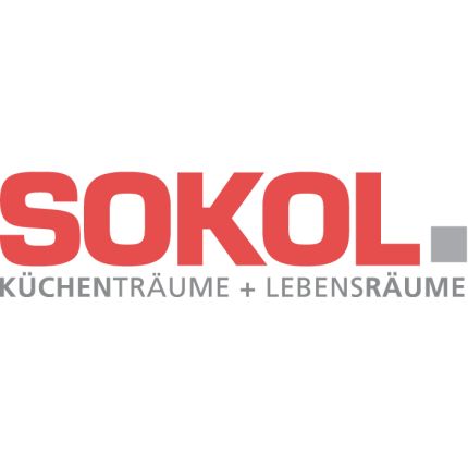 Logo van Sokol Küchen