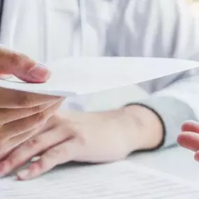 Bild von Dr.med. Susanne Friedrich-Kraus + Dr. Thomas Kraus