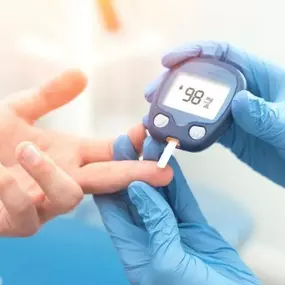 Bild von Dr.med. Susanne Friedrich-Kraus + Dr. Thomas Kraus