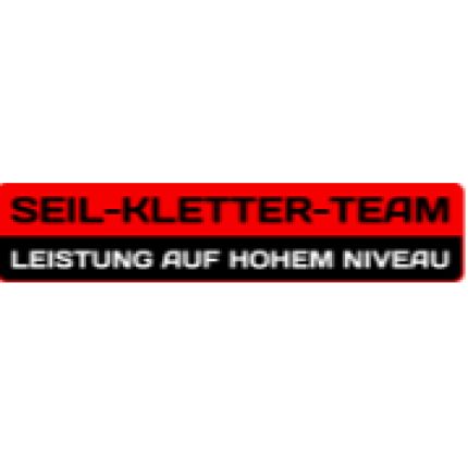 Logótipo de Matthias Walther Seil-Kletter-Team