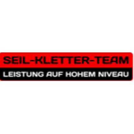 Logo od Matthias Walther Seil-Kletter-Team